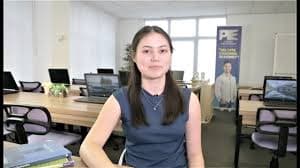 PTE Academy Pictures photo 2